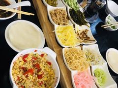 -丝恋丝娃娃(金阳国贸店)