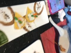 -daozao料理美术馆(寿光店)