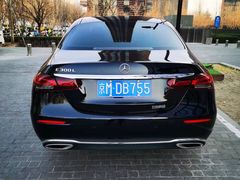 -华阳租车(北京南站店)