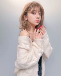 -TRIMS HAIR 修剪造型·烫染接发