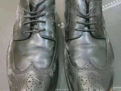 -爱革·洗衣改衣·洗鞋修鞋·洗包修包·奢侈品护理(宝地广场店)