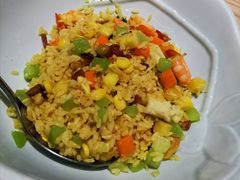 菠萝饭-米纸越南小馆(金鹰世界店)