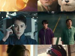 -金逸影城(武汉人信汇IMAX店)