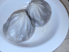 -穆桂英美食(南禅寺店)