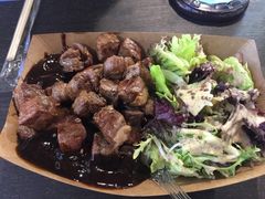 -盒马鲜生(大成店)