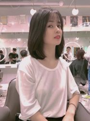 点击看大图 -容萨美业·美容美发