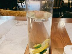 -渔语鱼酸菜鱼新川菜(万象城店)