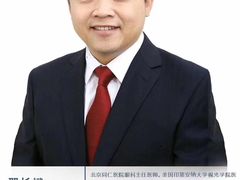 -嘉悦丽格眼科(丰联广场店)