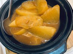 -万龙洲海鲜(阜外店)