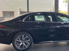 -上海可达汽车销售服务有限公司