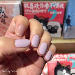 点击看大图 -RL Nail·瑞丽美甲美睫品牌原创店