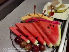 -海底捞火锅(大融城店)