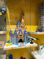 -乐高授权专卖店(济南万象城店)