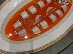 -新光酒家·方亮蟹宴·河豚(浦东店)