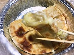 -大学城夜市大排档(凤栖路店)