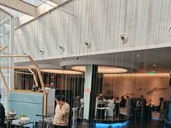 -王家渡火锅店(棕榈泉店)