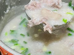 -联丰美食(番禺店)