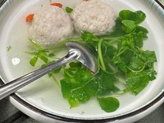 -红厨巷·淮扬菜(熙南里店)