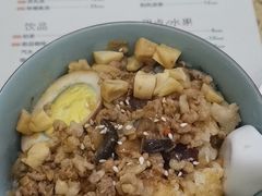 -品味轩(华山路店)