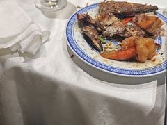 -蠔友汇(皇姑店)