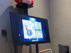 -屋有岛沉浸游戏旗舰店(中山公园店)
