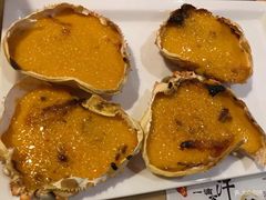 -山之川日料放题(通州店)