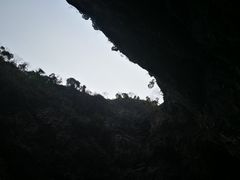 -英西峰林·洞天仙境