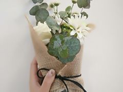 -AFS Cafe & Canteen(闽江二路店)
