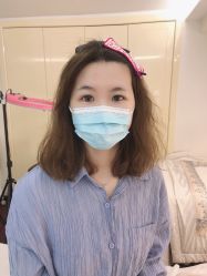 -久匠·纹眉半永久野生眉