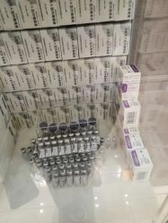 -希思特医疗美容医院