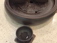 -点都德(盘福楼店)