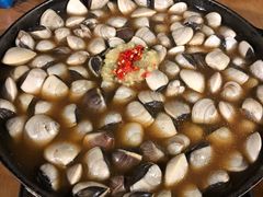 -顺德哥卜卜贝(旗舰店)