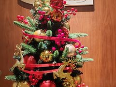 -北京中国大饭店