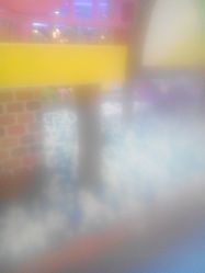 android_upload_pic-meland亲子乐园·派对·研学(淄博万象汇店)