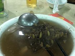 -方记洪阳餐厅(福田新村店)