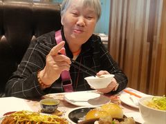 -虾饺妹·酒家(海珠广场店)