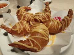 -鸽味轩(新街口店)
