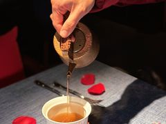 -弦月窗LUNETTE BY AMANDA(复兴路店)