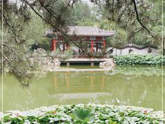 -宣武艺园
