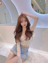 -贰伍玖造型