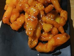 -蜀锦堂·川味现炒(襄阳武商汇店)