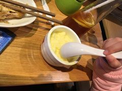 -72街红烧排骨饭(海珠丽影广场店)