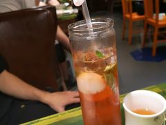 -辛香汇(飞洲店)