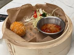 -KingThaia金泰兰(滨江天街店)