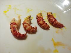 -早酒肖汉老味拌面