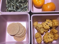 -鱼谦脆皮烤鱼(华阳城店)