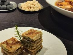 -朴墅(西湖青芝坞店·杭帮菜·家宴.14年的店)