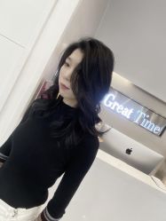 点击看大图 -慕名造型