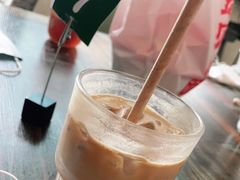 -HAPPEN(江川东路店)