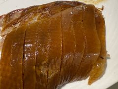-小放牛炒菜馆(裕华万达店)